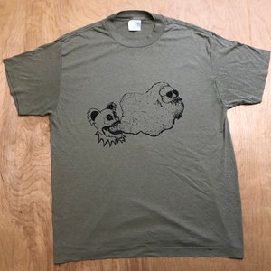 Dankbar toter parkplatz