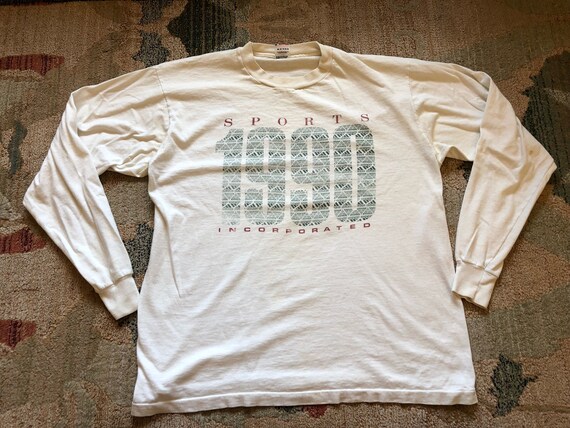 adidas shirt 1990 adidas shirt 1990