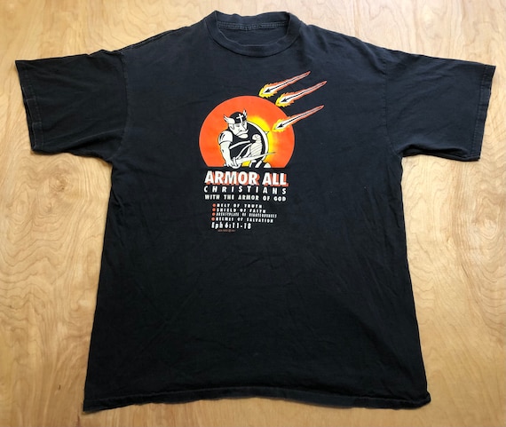 Armor all shirts Clearance