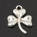 see more listings in the Charms/Pendants section