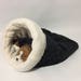 see more listings in the Pet Bed Snuggle Den section