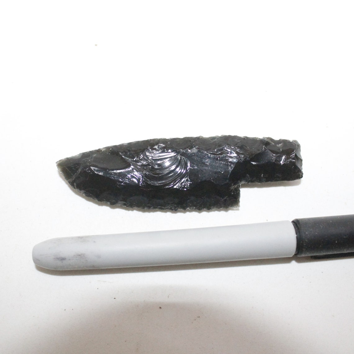 obsidian scalpel blades for sale obsidian scalpel blades for sale