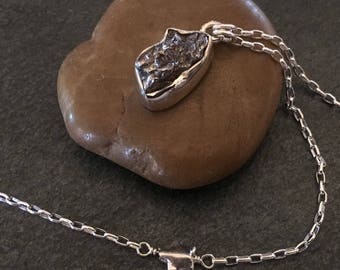 ladies bracelet design silver
