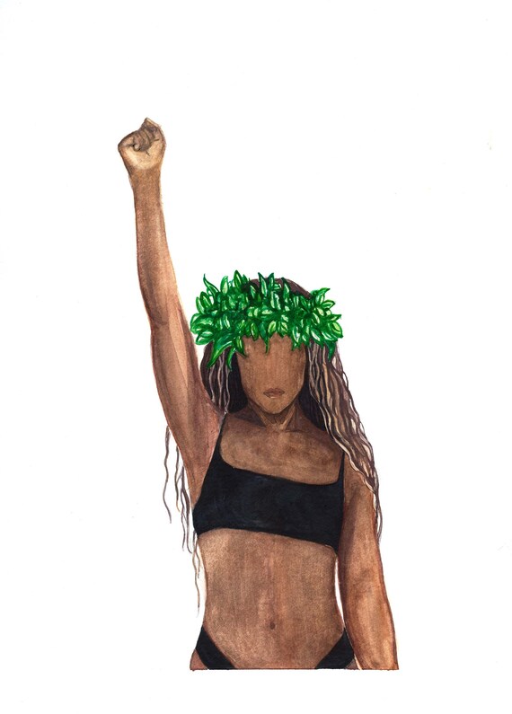 Surfer girl ropa hotsell