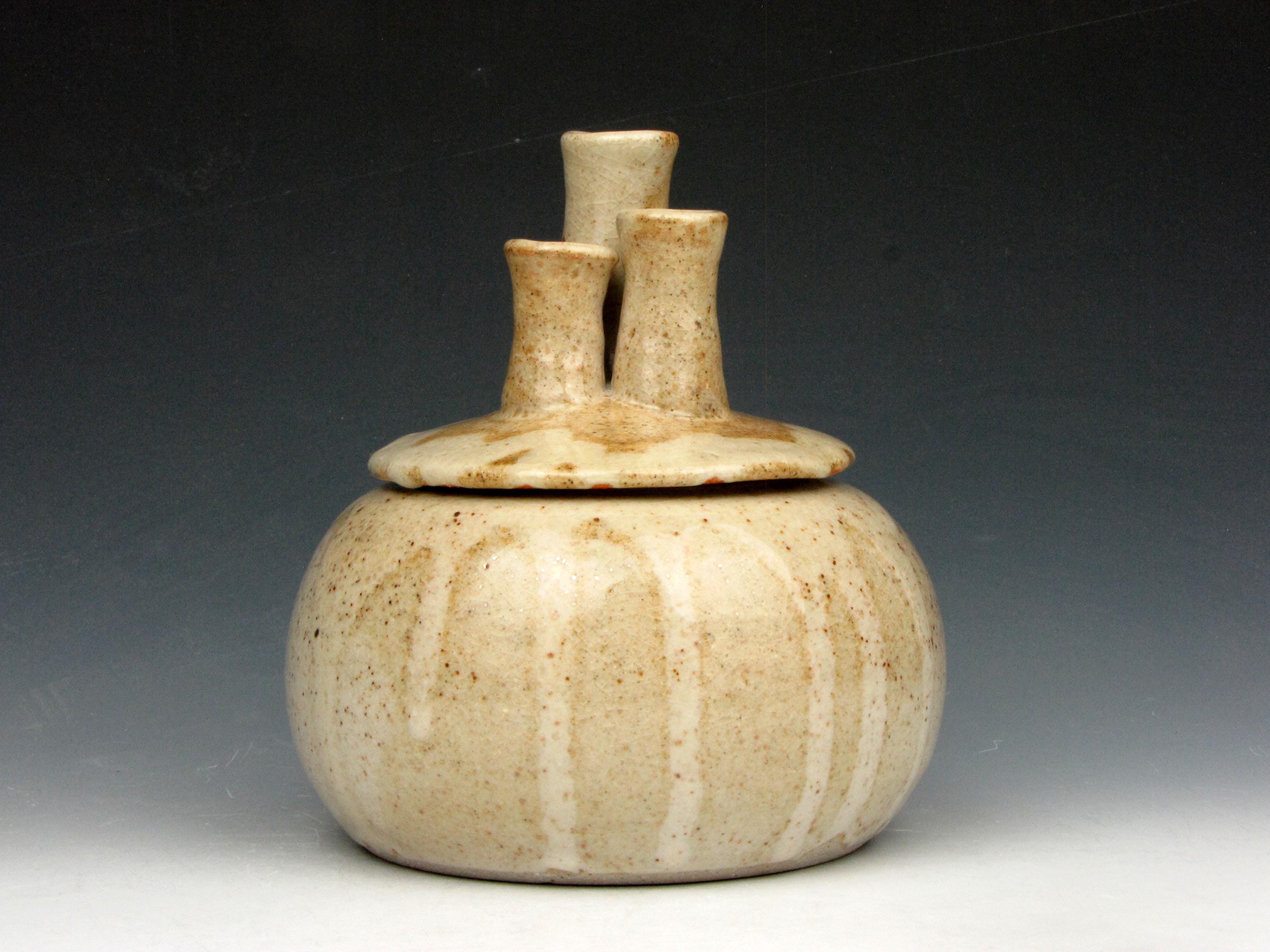 goneawaypottery - Etsy