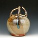 see more listings in the Vases section