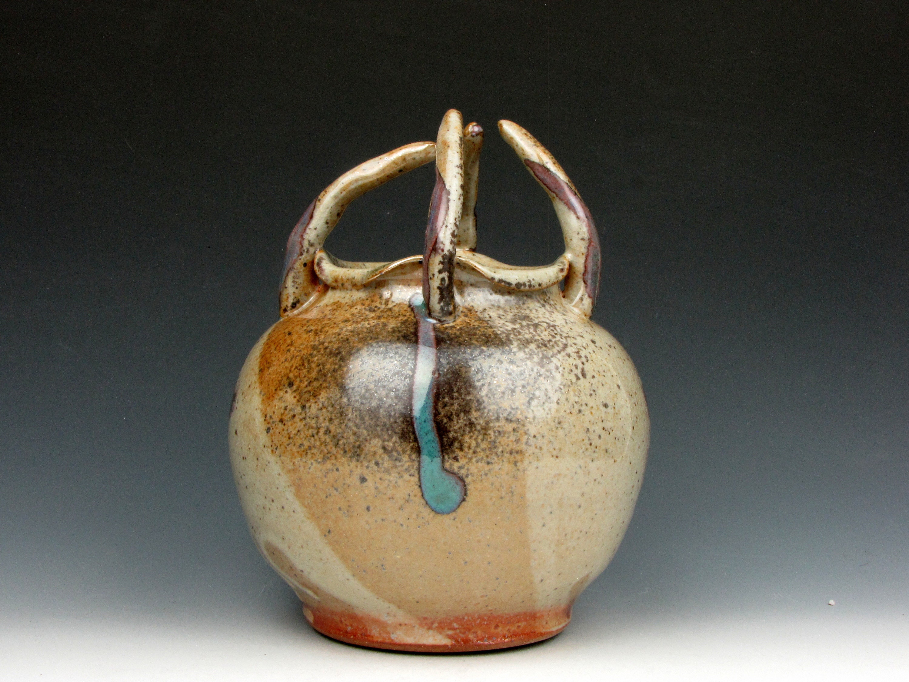 金装飾花瓶、特価‼️ 楽天市場】ゴールド 花瓶の通販