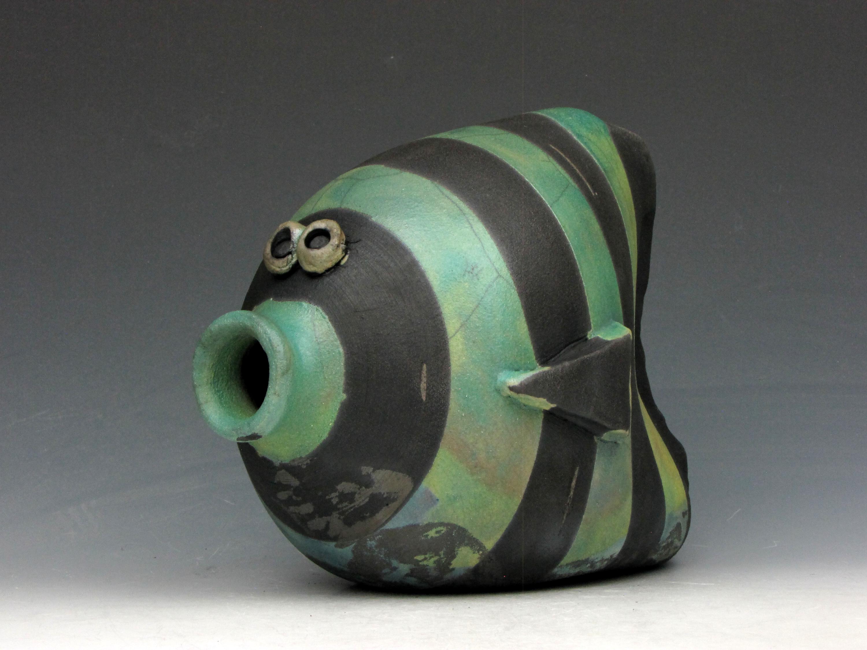 goneawaypottery - Etsy