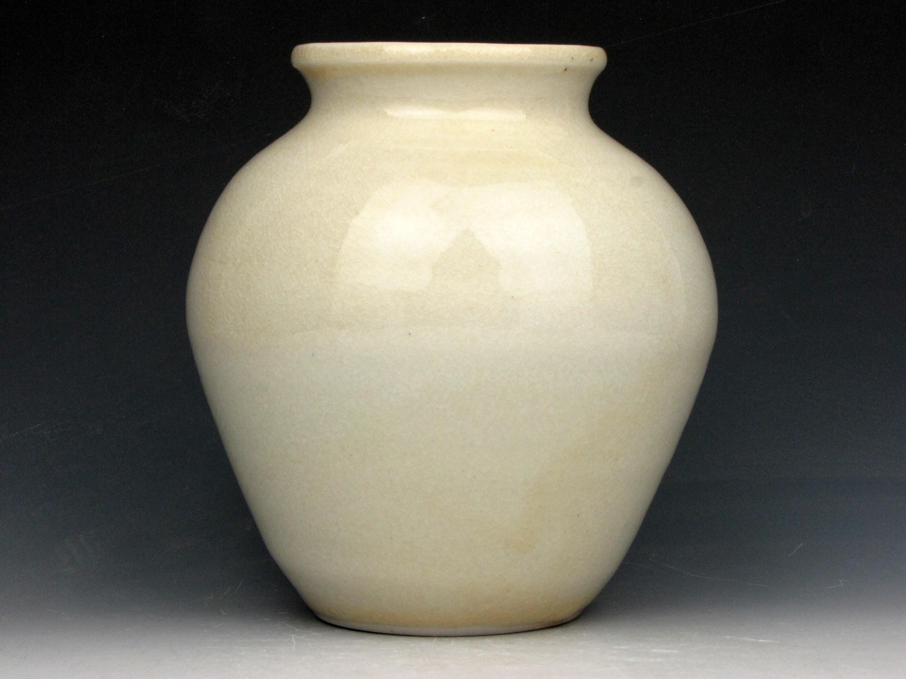 色鮮やかな装飾の陶器花瓶 花瓶 おしゃれ インド製 ハンドメイド アート 陶器 | Freaks Pottery