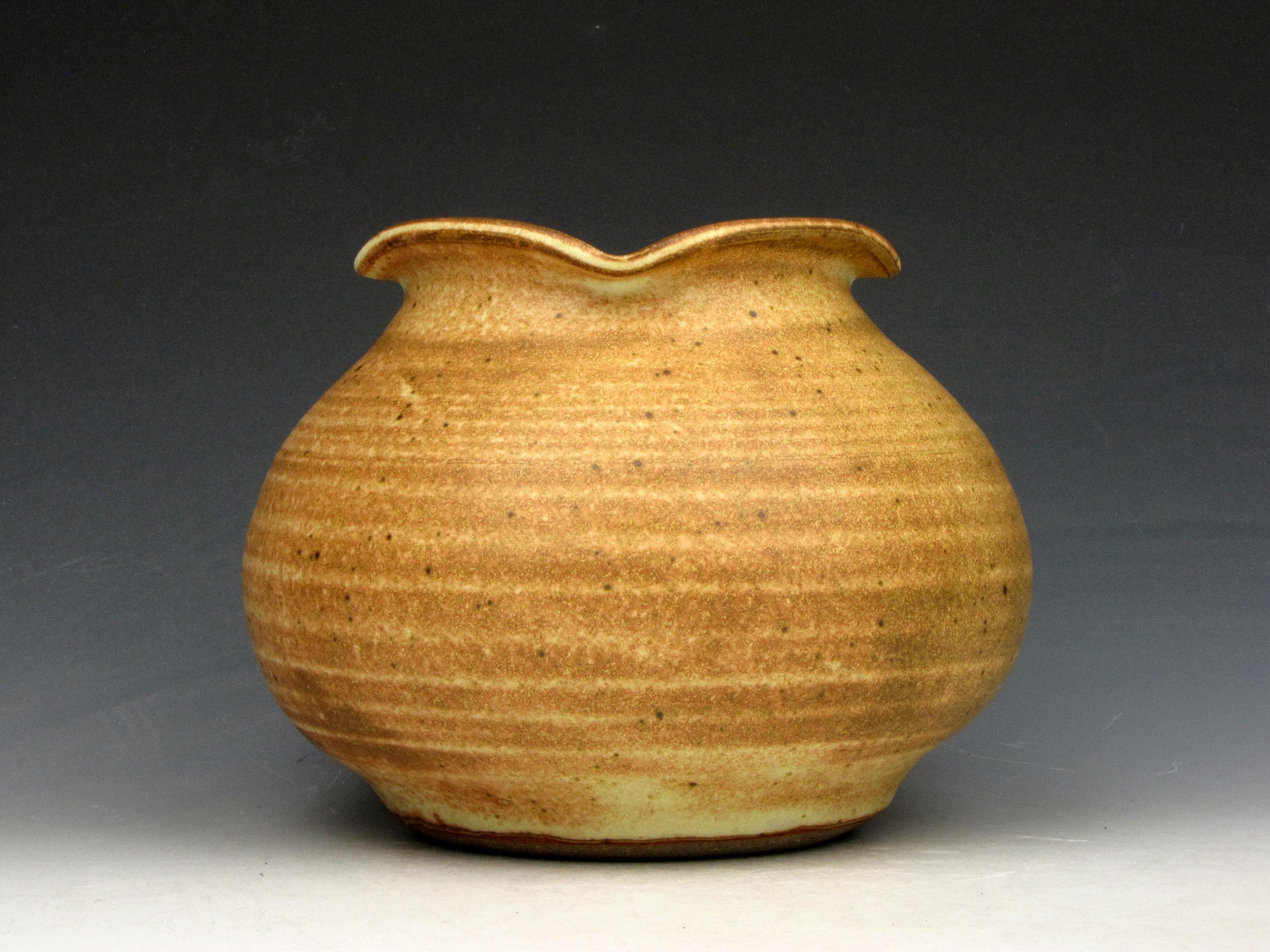 goneawaypottery - Etsy