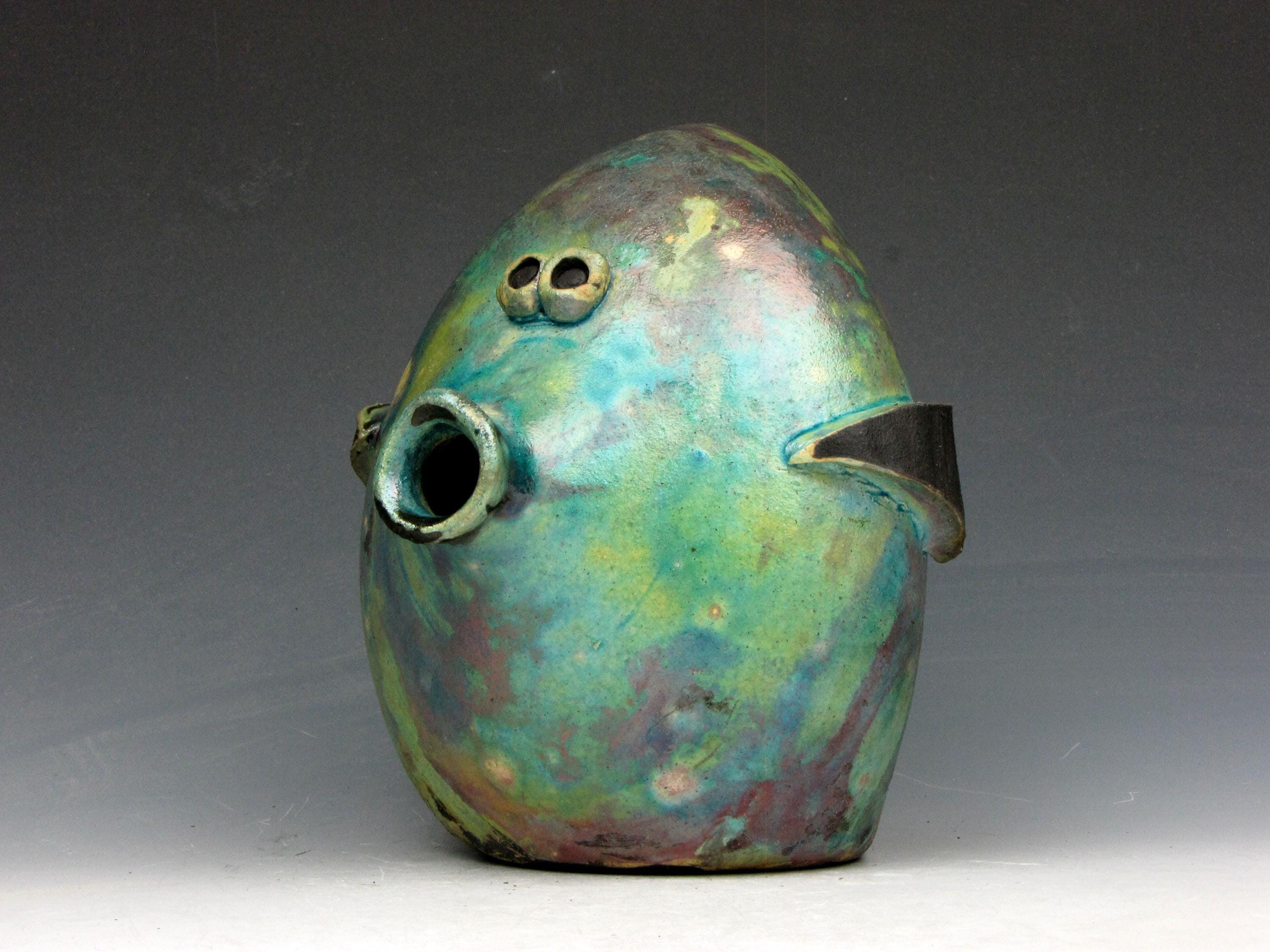 goneawaypottery - Etsy