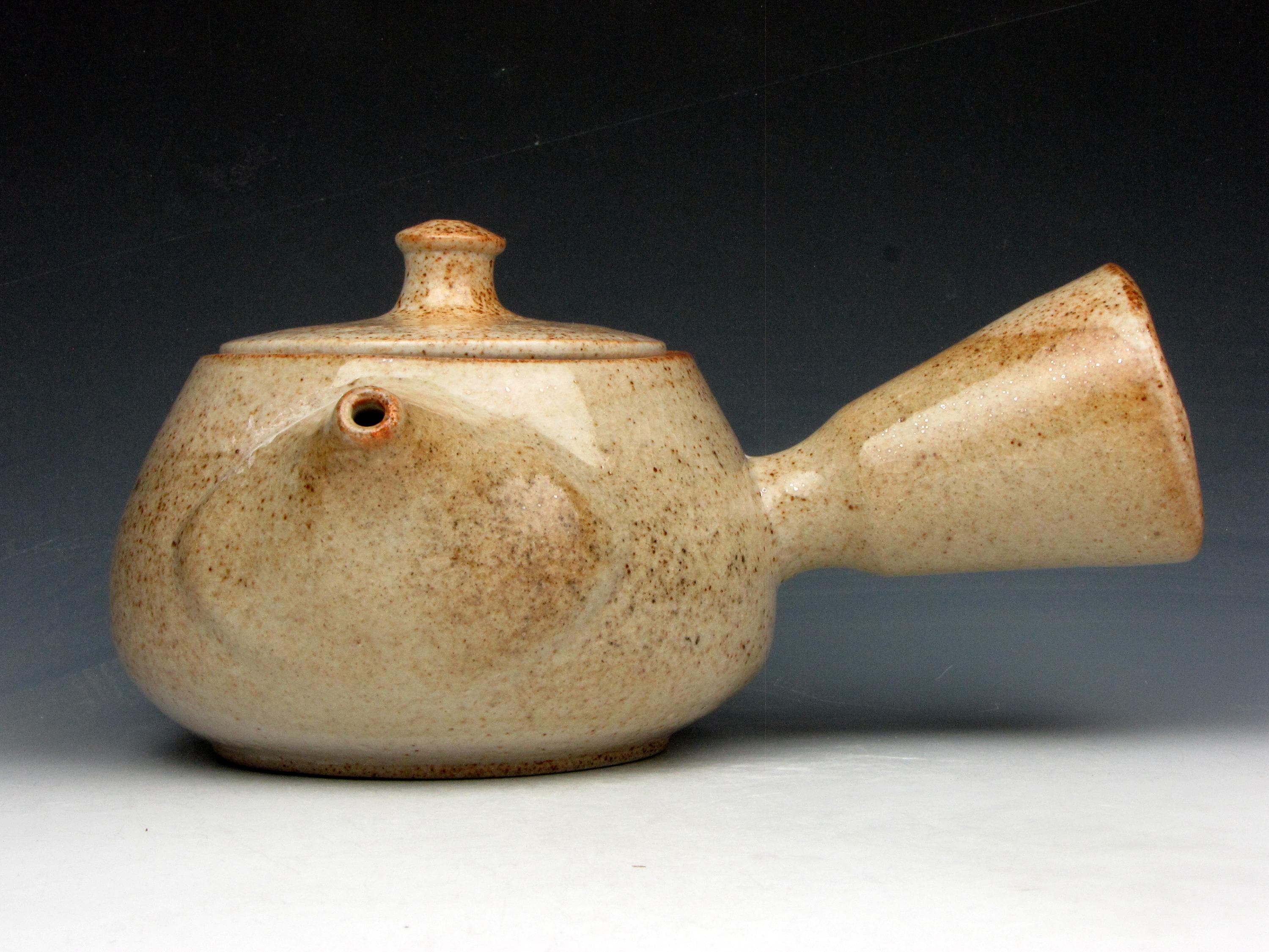goneawaypottery - Etsy