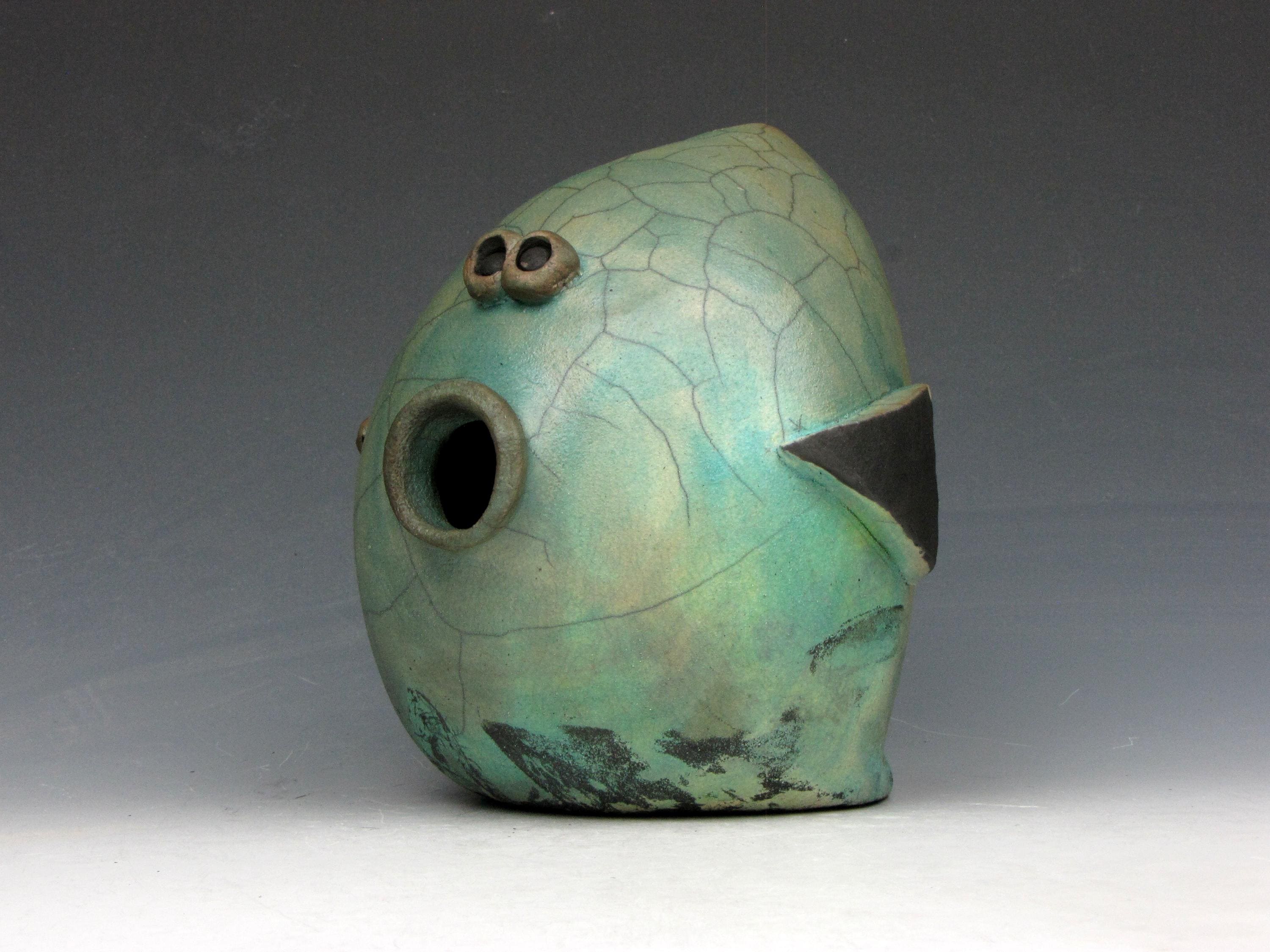 goneawaypottery - Etsy