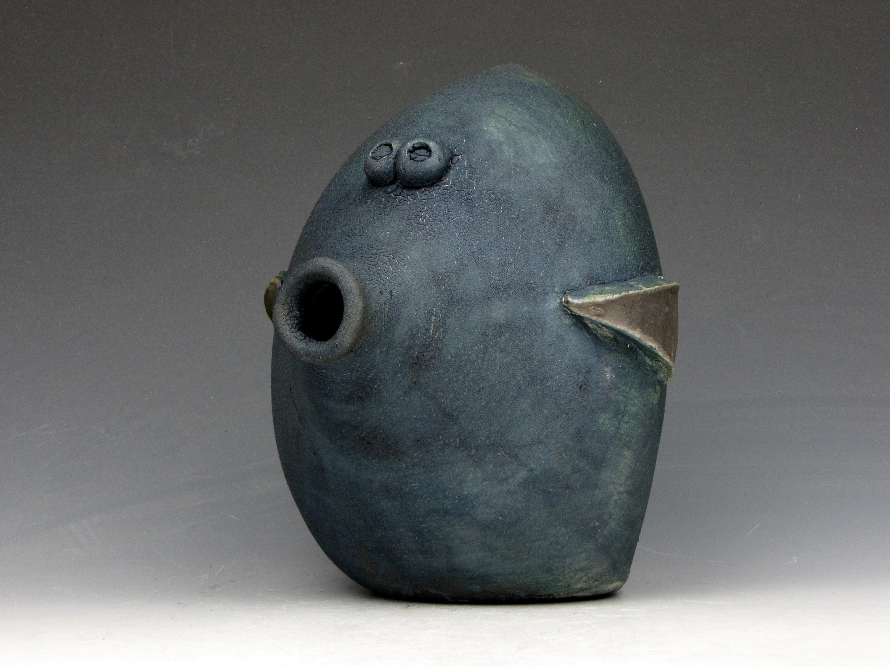 goneawaypottery - Etsy