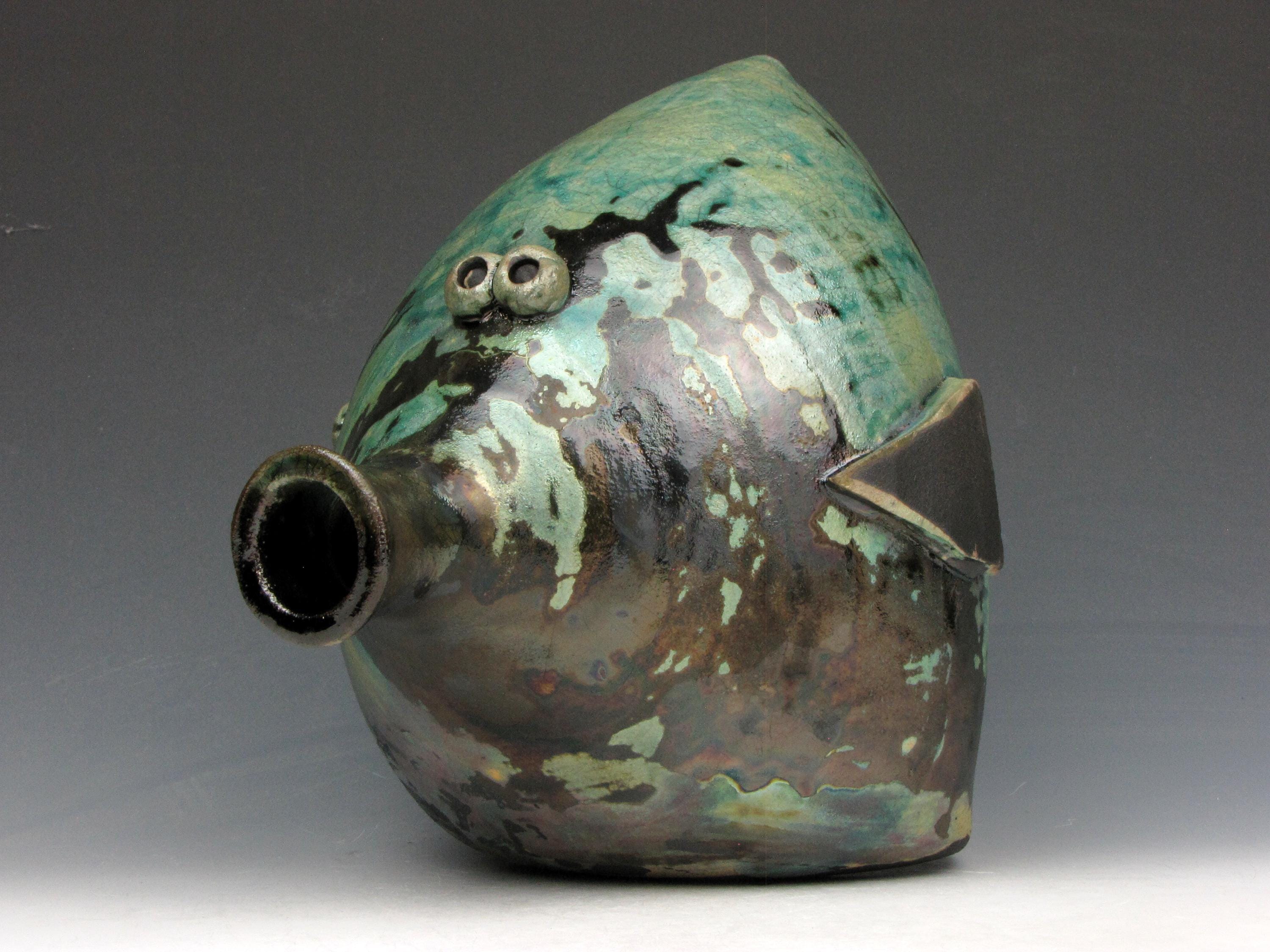 goneawaypottery - Etsy