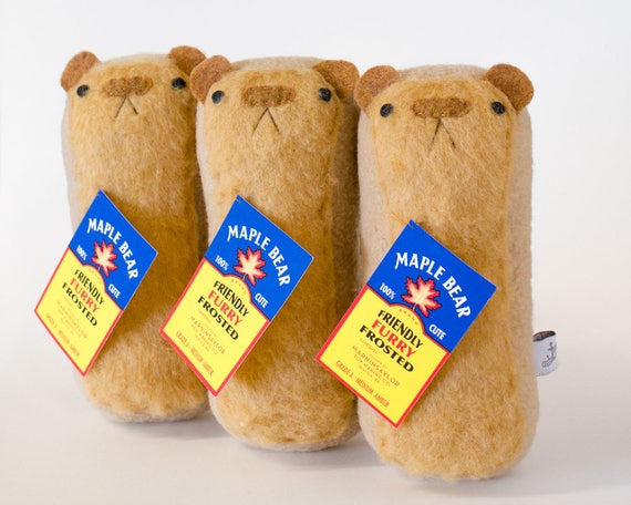 Donut stuffed toy new arrivals
