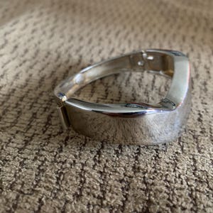 Original by Robert Jewelry - Etsy - Page 5