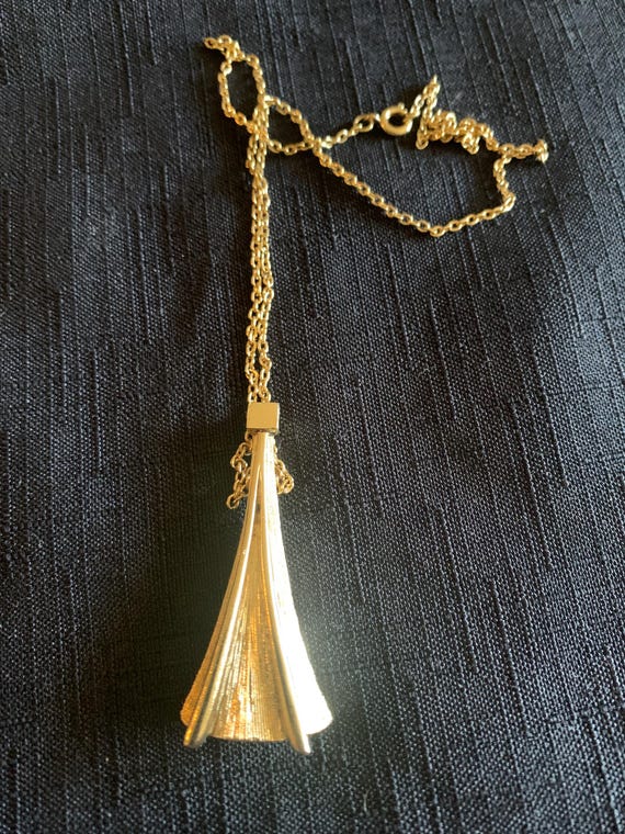 KRAMER Necklace