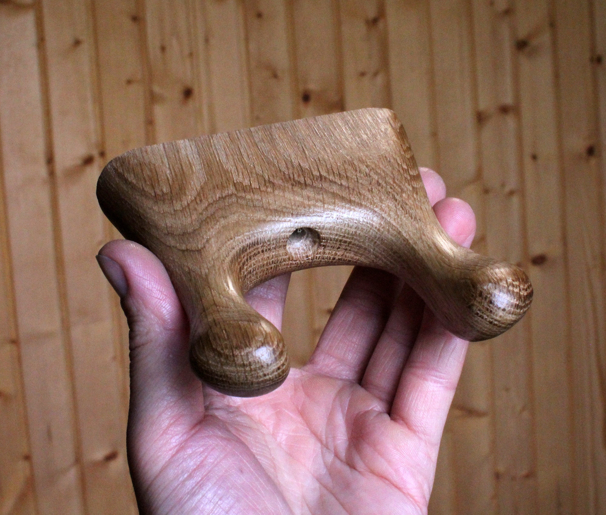 Guitar wall Hanger Custom Guitar Mount Guitar Wall Mount Etsy