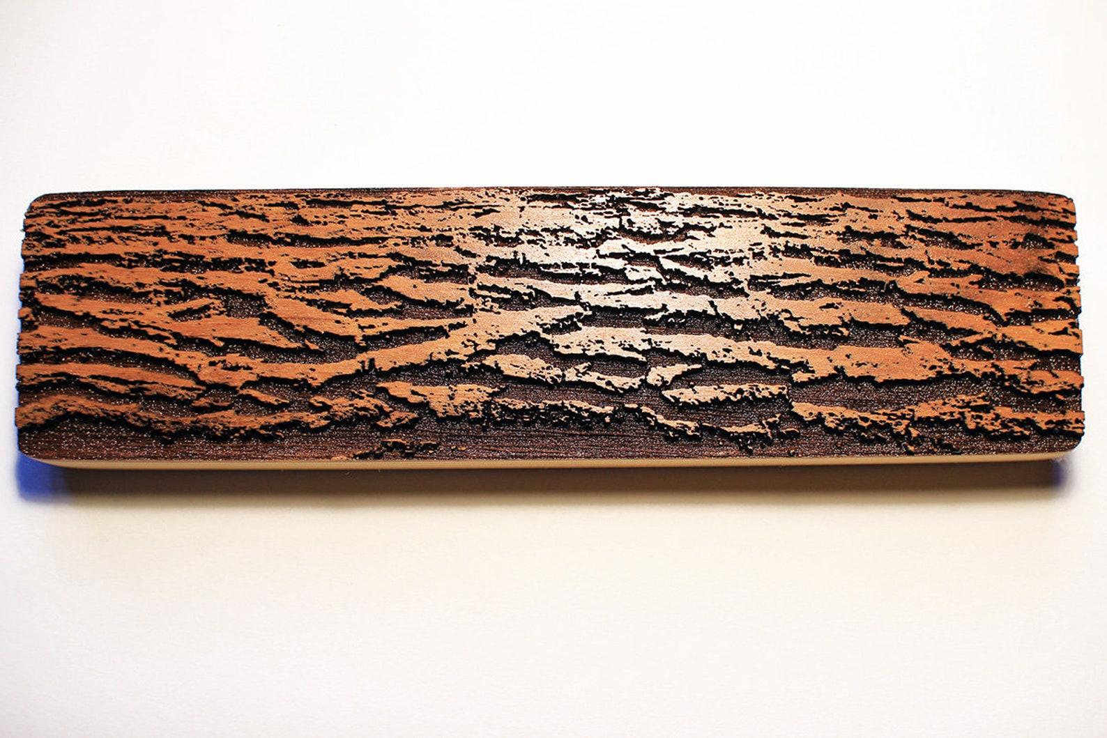 имитирующее дерево. шпатель под дерево резиновый фактурный. имитирующее дерево. секвойя слэб. декоративная штукатурка имитация дерева.