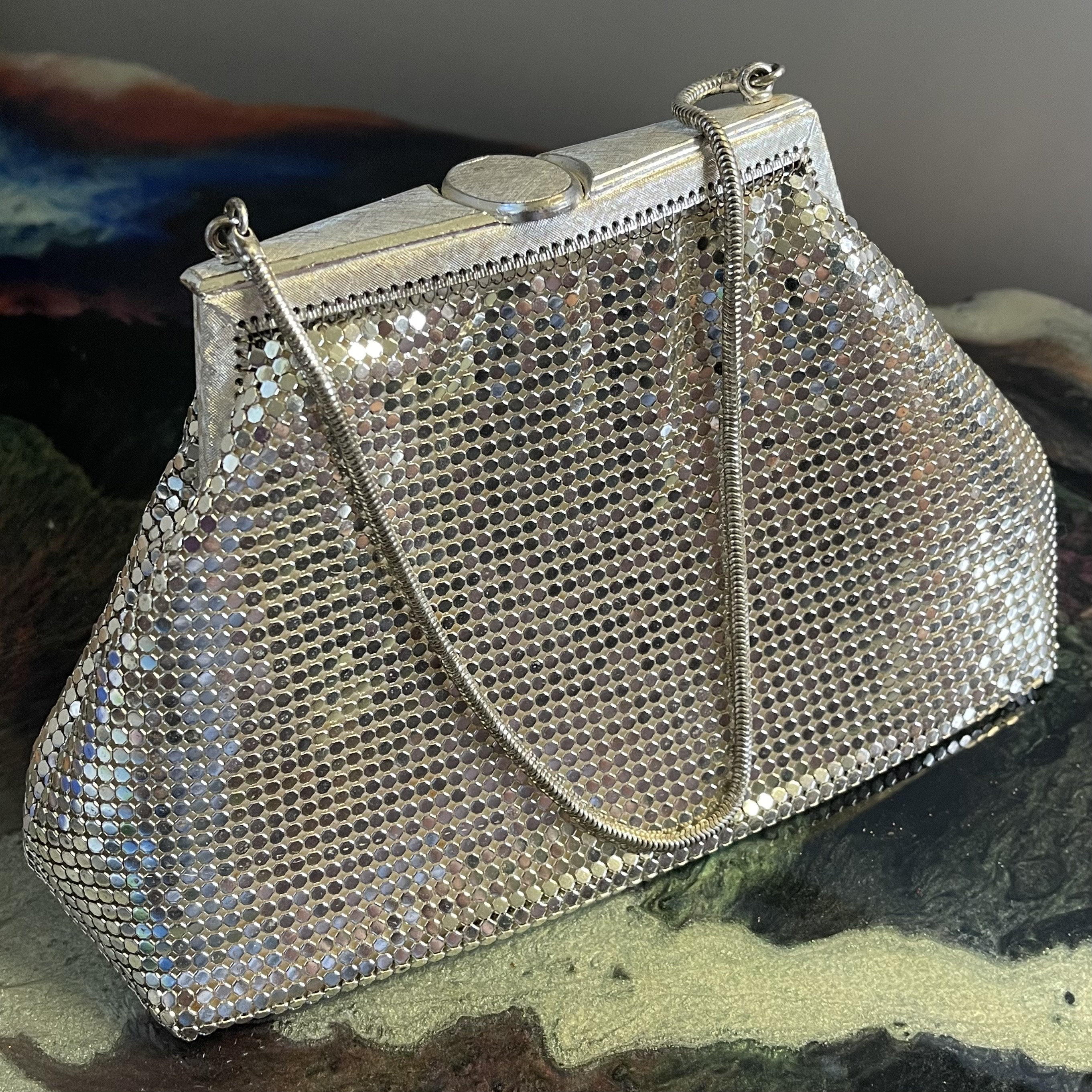 Vintage oroton bags for sale hotsell