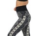 see more listings in the Women Leggings section