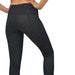 see more listings in the Women Leggings section