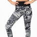 see more listings in the Women Leggings section