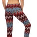 see more listings in the Women Leggings section