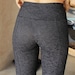 see more listings in the Women Leggings section