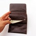 see more listings in the Tobacco Pouch / Case section