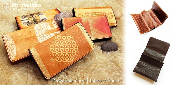 miraj tobacco near me FRE Pouches at Mirage Tobacco Shop, 801 County Line Rd Ste 1, Horsham