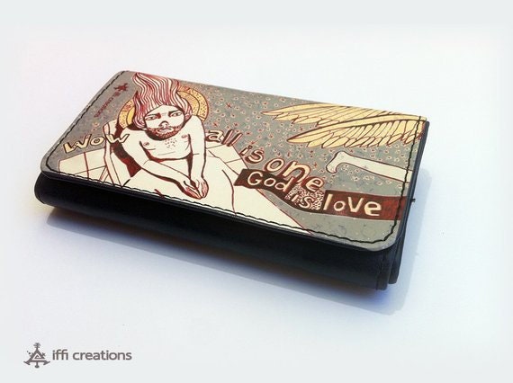 lou tobacco Lure Cigars - The Big Lou