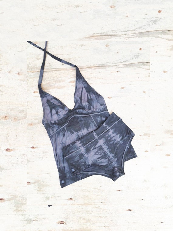 sexy tankini suits Tankini Swimsuits: Tops, Styles & Tips