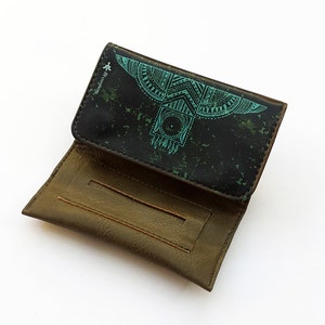 kavatza tobacco pouch Kavatza Tobacco Pouches