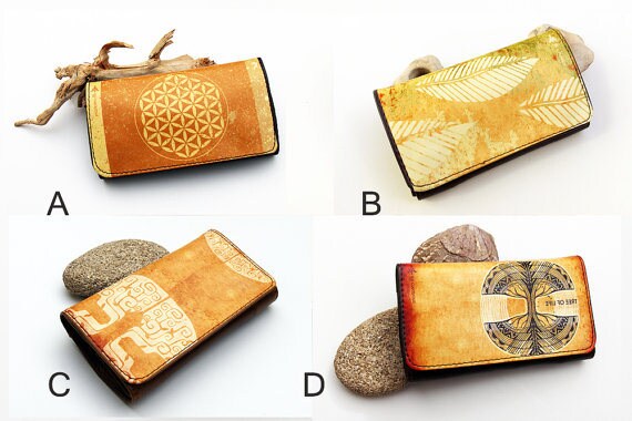 tobacco pouches online Buy zone Tobacco 6mg - Order online & save up to 40%