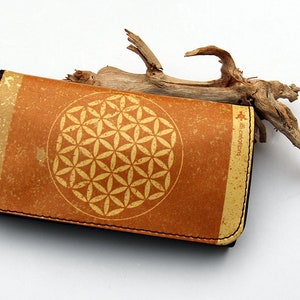 Personalized Leather Tobacco Case, PU Leather Tobacco Pouch, Rolling Tobacco Pouch, Tobacco Holder, Gift for Him
