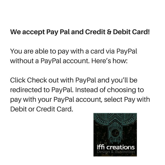 paypal tobacco Are E-Cig Sales Banned by PayPal? Unveiling the Facts We can no longer accept