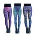 see more listings in the Dames Leggings section