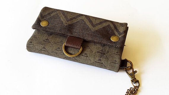 wine bottle protector