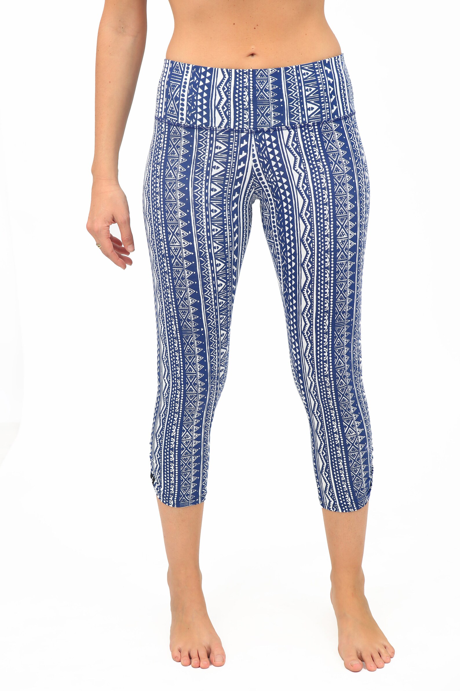 sass and bide black rats