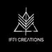 Ifat Cohen