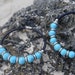 see more listings in the BRACELETS & ANKLES section