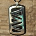 see more listings in the SILVER & LEATHER CHAINS section