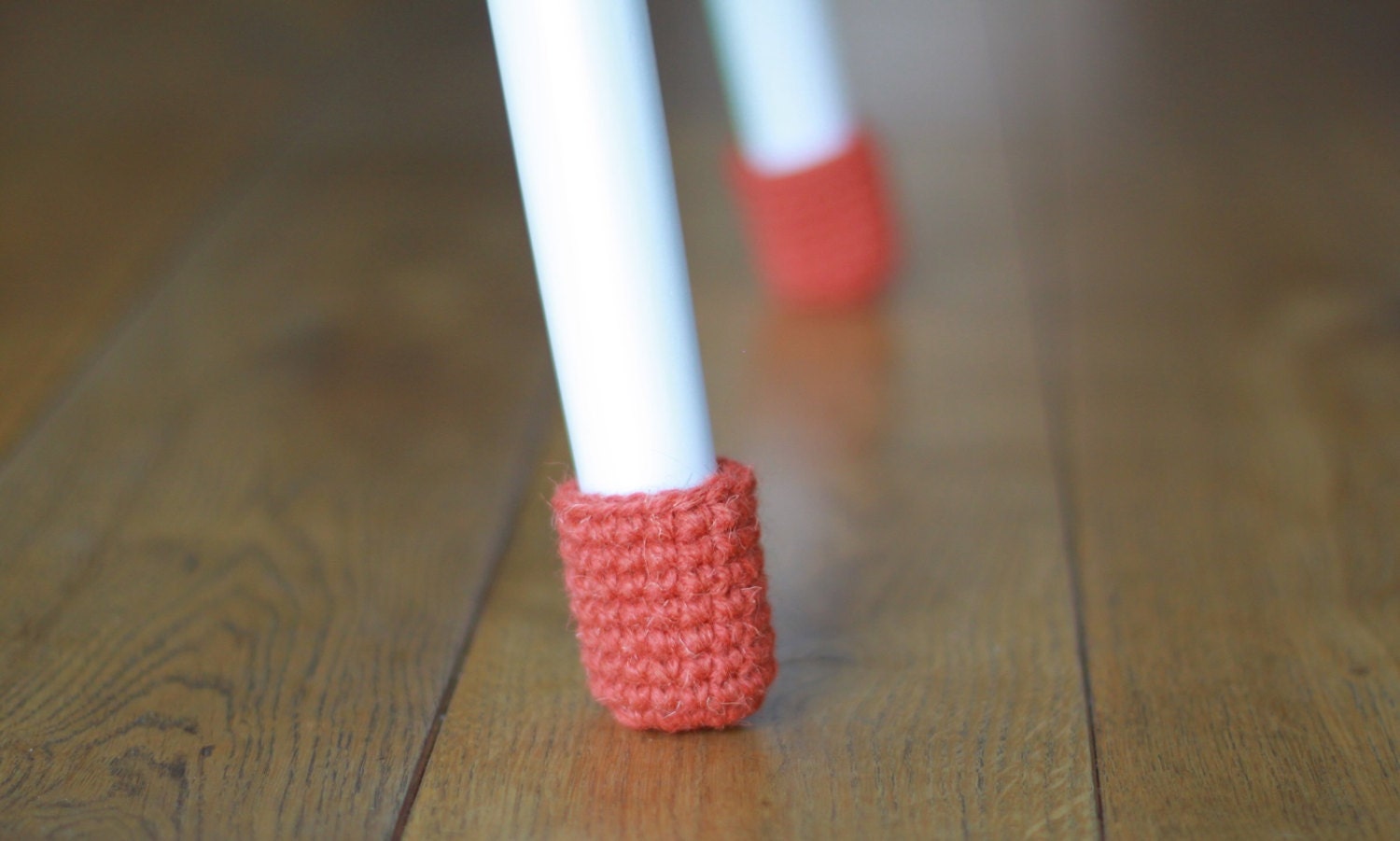 Chair Socks, Table Legs Socks, Cozy Chair Leg Covers, Floor Protector