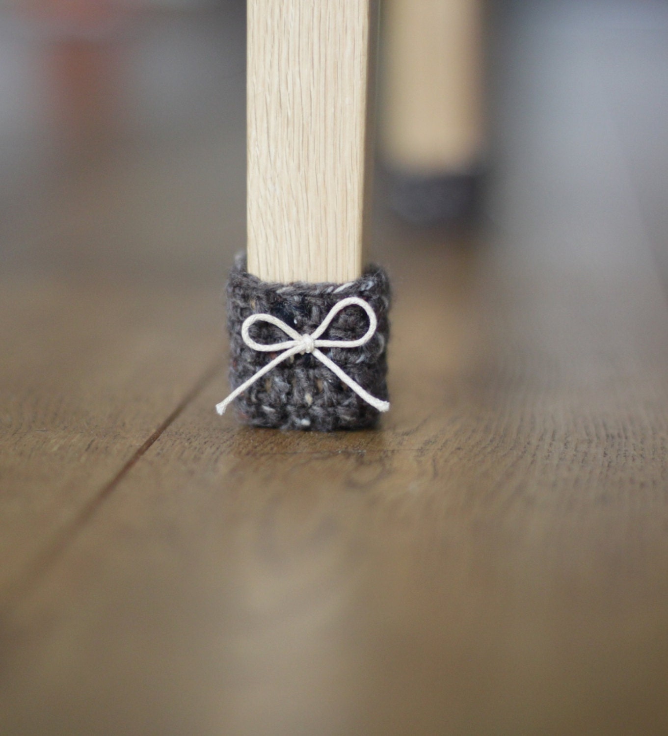 Floor Protector Chair Socks Table Legs Cover Chair Leg Etsy