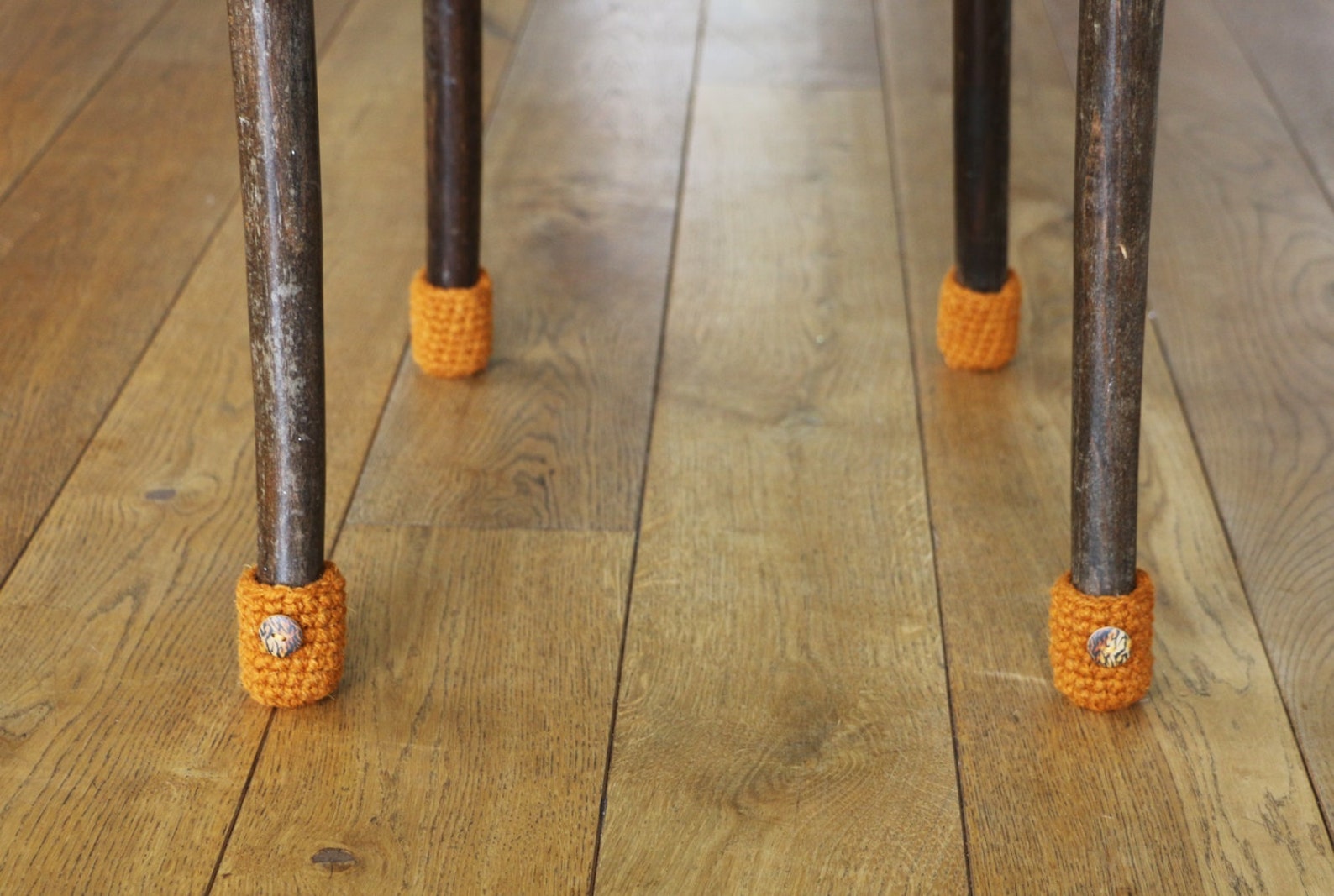 Chair Socks, Floor Protector, Table Legs Cover, Chair Leg Socks, Table