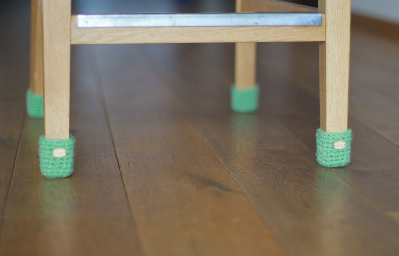 Chair Leg Covers Chair Socks Floor Protector Housewares Etsy