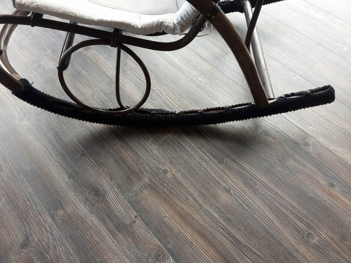 Floor Protector Table Legs Coverchair Leg Socks Table Etsy