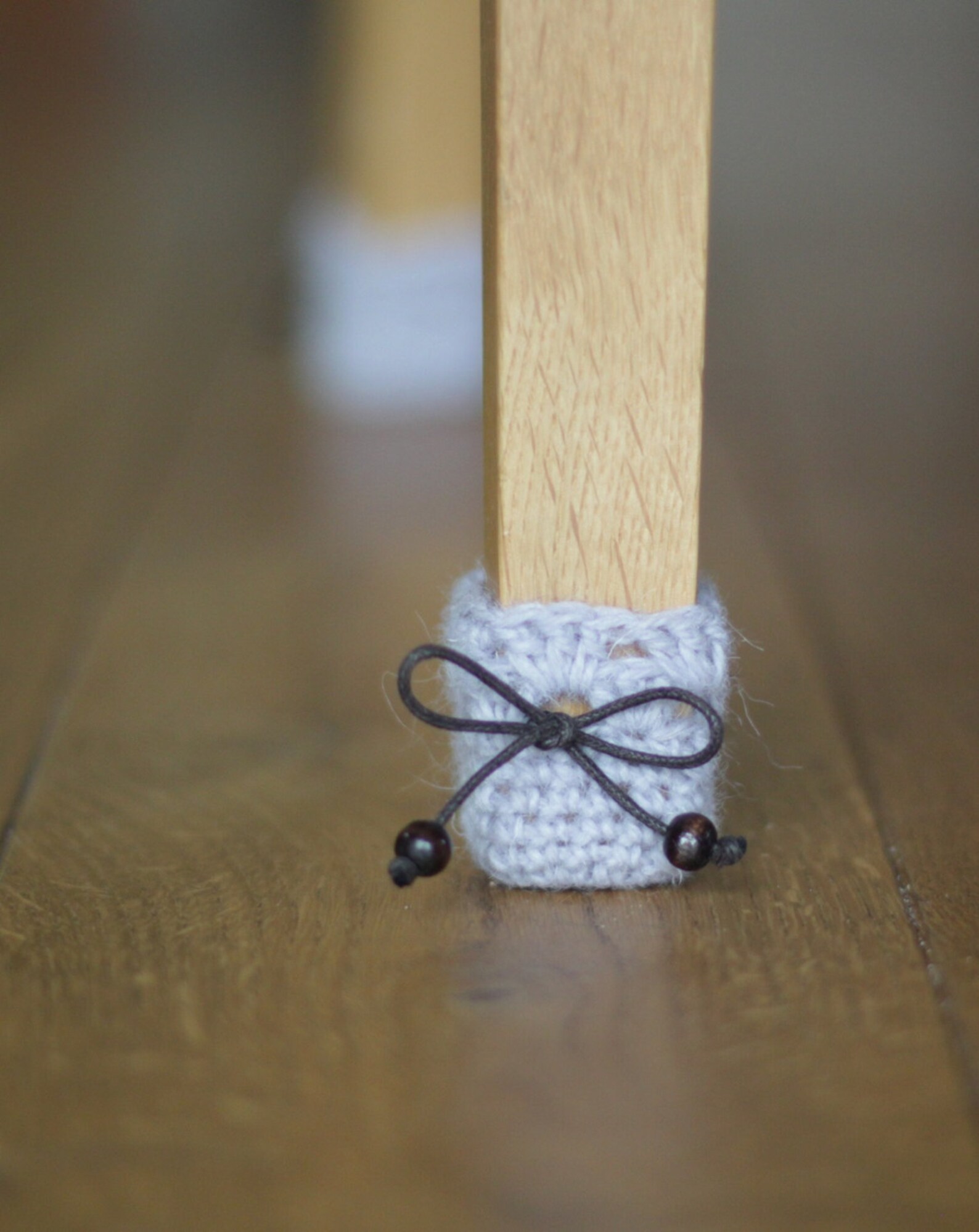 Chair Socks Floor Protector Chair Leg Socks Table Socks Etsy